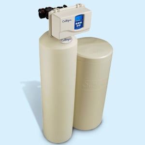 Braswell Water Softener Culligan Water Softener Reviews